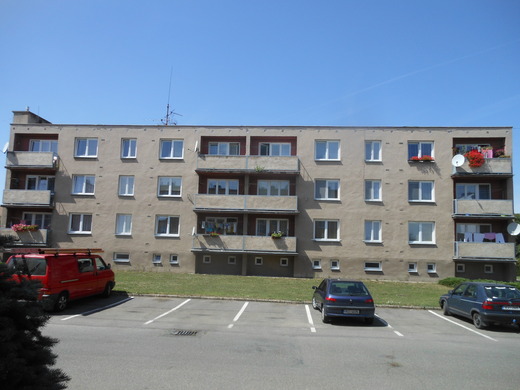 1.JPG