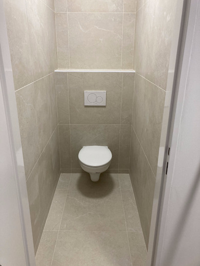 3-d46706e7.jpg