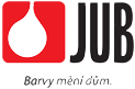 JUB