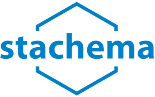 Stachema