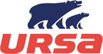Ursa