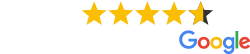 google_hodnocení.webp